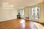 VENTE : appartement T1 (38 m²) à PARIS