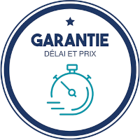 Prix de Vente Garanti
