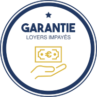 Garantie Loyers Impayés
