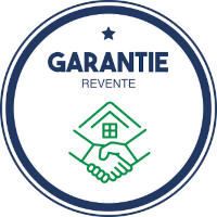 Garantie revente