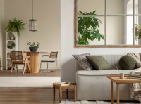 Louer vide ou meublé ?