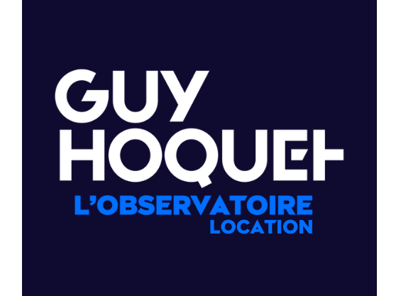 Guy Hoquet l'immobilier lance le 1er observatoire complet sur la location !
